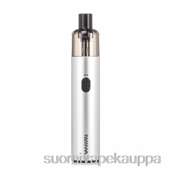 Vape Netistä Uwell Whirl S2 Pod Kit Hopea